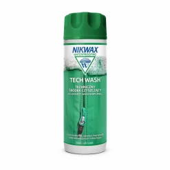 Środek Czyszczący Nikwax Tech Wash