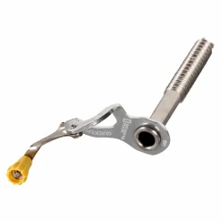 Śruba lodowa Singing Rock Quickspin 17 cm