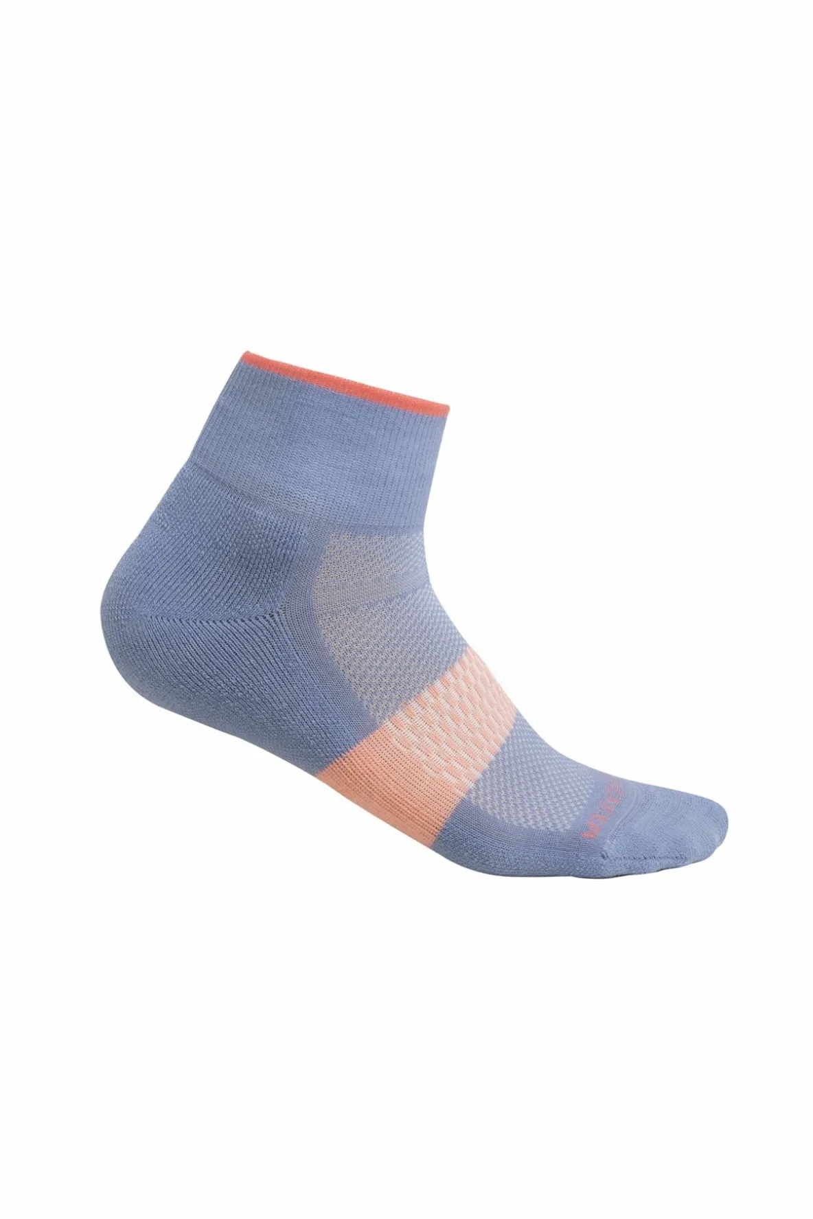 Skarpety Damskie Icebreaker Multisport Light Mini