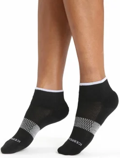 Skarpety Damskie Icebreaker Multisport Light Mini