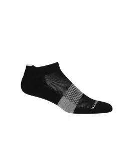 Skarpety Damskie Icebreaker Multisport Light Micro