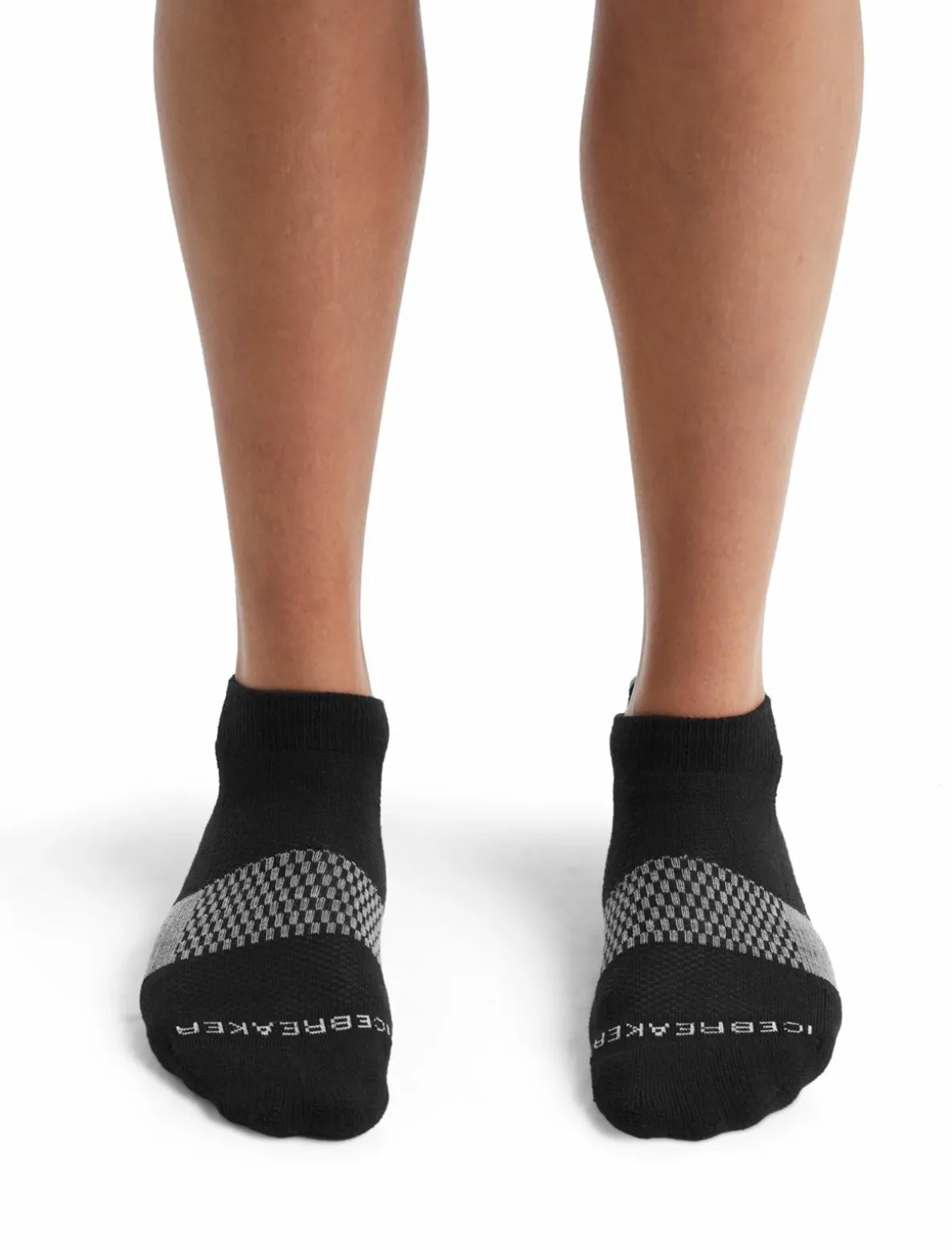 Skarpety Damskie Icebreaker Multisport Light Micro