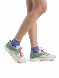 Skarpety Damskie Icebreaker Multisport Light Micro