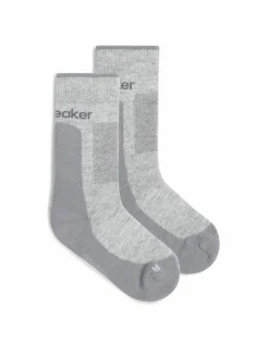 Skarpety Icebreaker Merino Hike+ Medium Crew Socks Women