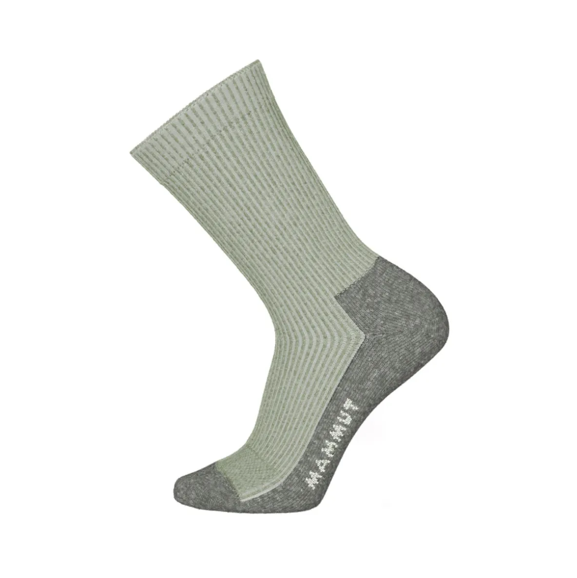 Skarpety Mammut Hiking Full Cushion Crew Socks