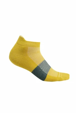 Skarpety Męskie Icebreaker Multisport Light Micro
