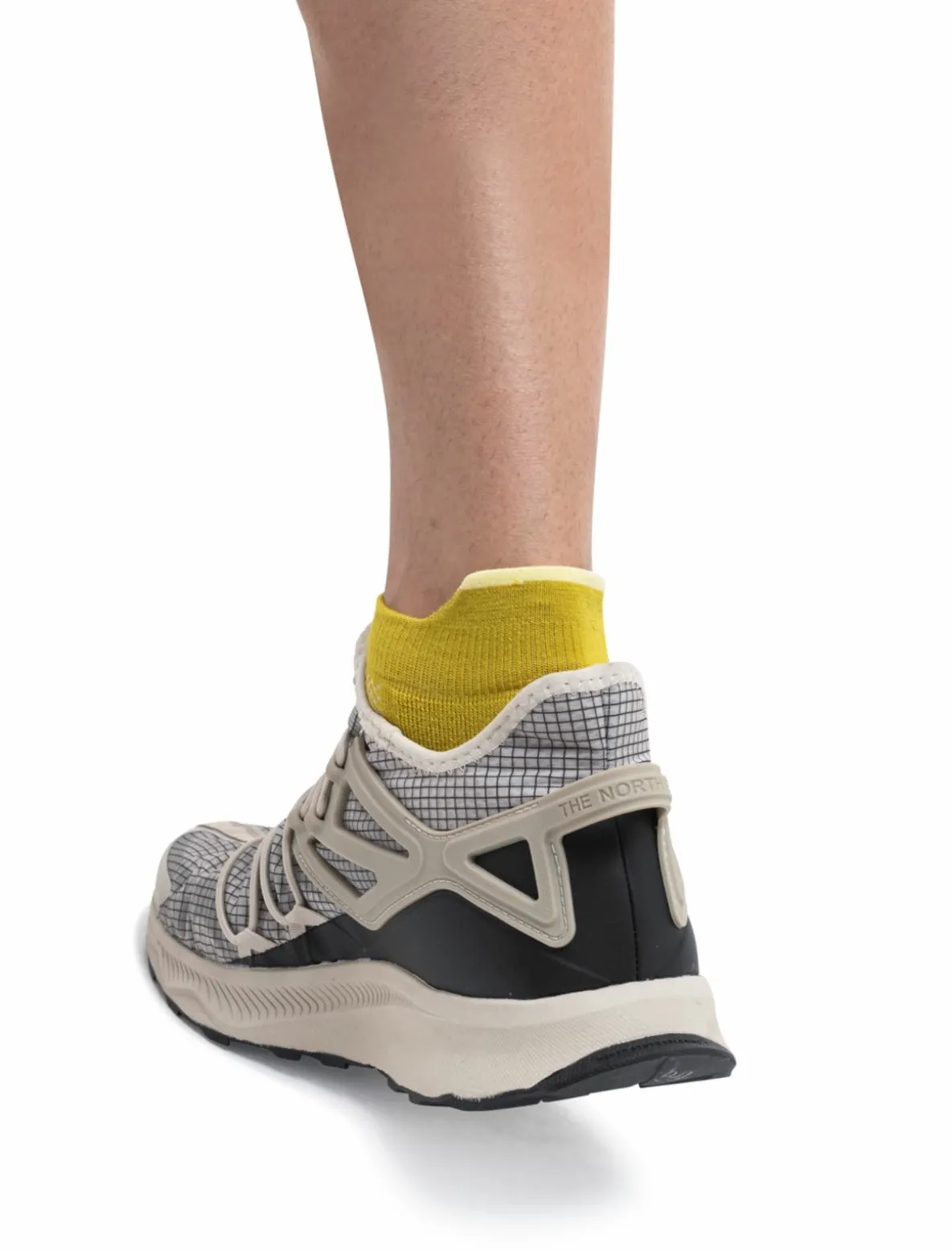 Skarpety Męskie Icebreaker Multisport Light Micro