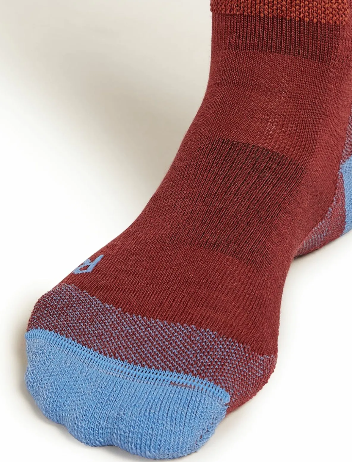 Skarpety narciarskie Icebreaker Merino Ski+ Medium OTC Women