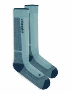 Skarpety narciarskie Icebreaker Merino Ski+ Medium OTC Women