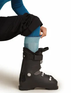 Skarpety narciarskie Icebreaker Merino Ski+ Medium OTC Women