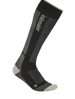 Skarpety Narciarskie Icebreaker Ski+ Medium OTC Men