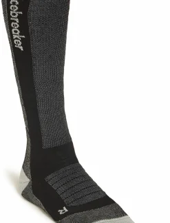 Skarpety Narciarskie Icebreaker Ski+ Medium OTC Men