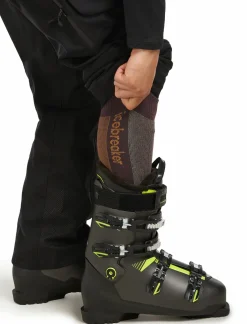 Skarpety Narciarskie Icebreaker Ski+ Medium OTC Men