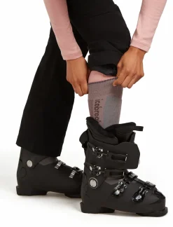 Skarpety narciarskie Icebreaker Merino Ski+ Medium OTC Women