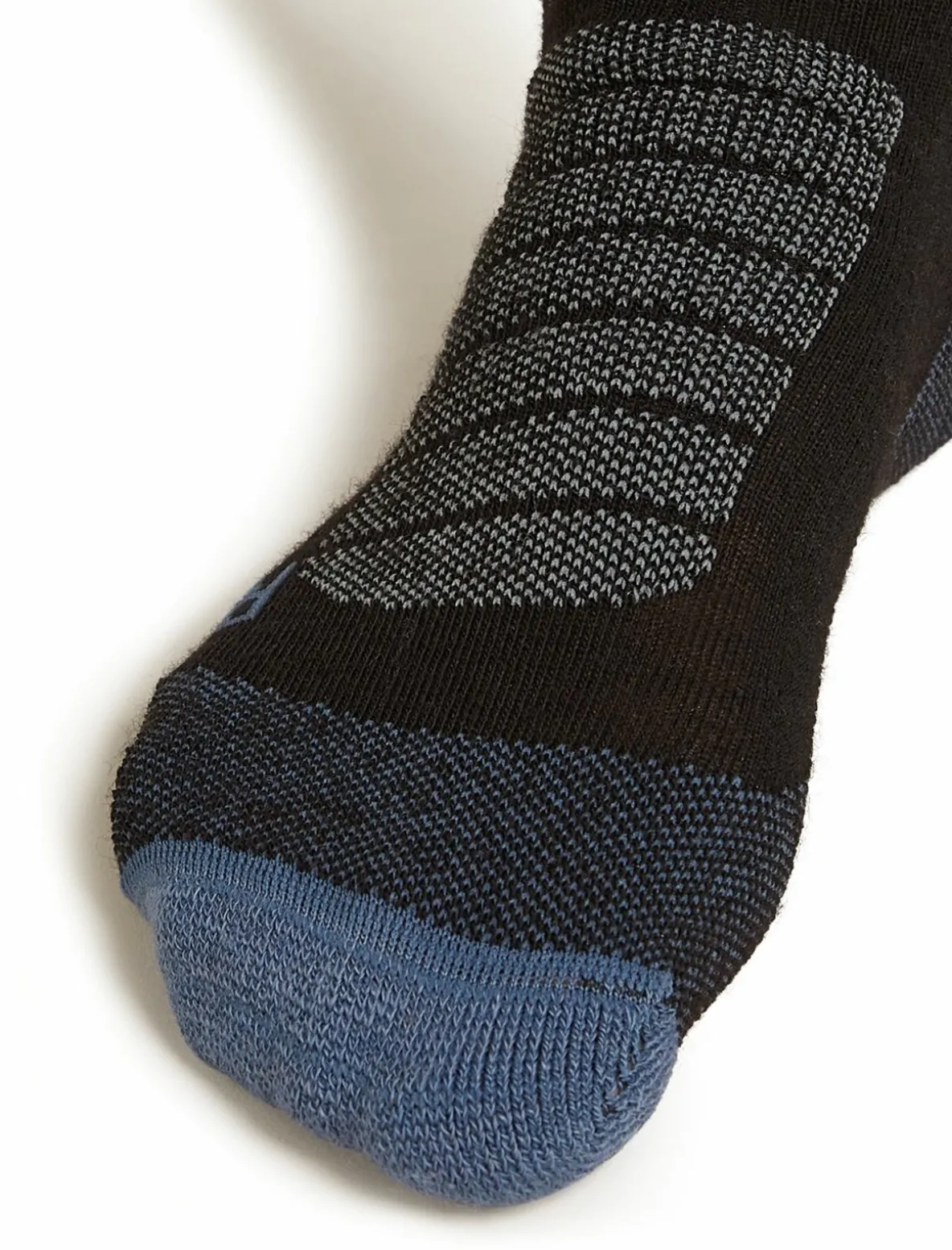 Skarpety narciarskie Icebreaker Merino Ski+ Medium OTC Women