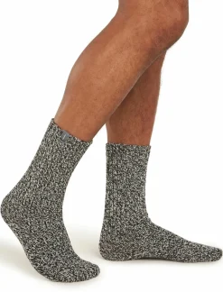 Skarpety narciarskie Icebraker Unisex Ski Lodge Crew