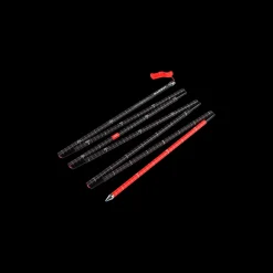 Sonda lawinowa Mammut Carbon Probe 240 light