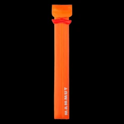 Sonda lawinowa Mammut Carbon Probe 240 light