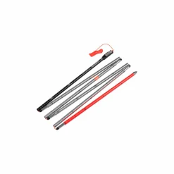 Sonda lawinowa Mammut Probe 240 speed lock