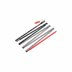 Sonda lawinowa Mammut Probe 320 speed lock