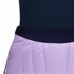 Spódnica ocieplana Mammut Aenergy IN Skirt Women