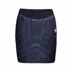 Spódnica ocieplana Mammut Aenergy IN Skirt Women