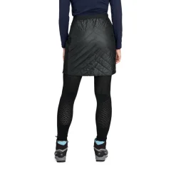 Spódnica ocieplana Mammut Aenergy IN Skirt Women