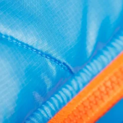 Spódnica ocieplana Mammut Aenergy IN Skirt Women