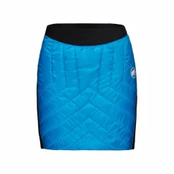 Spódnica ocieplana Mammut Aenergy IN Skirt Women