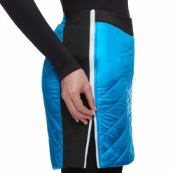Spódnica ocieplana Mammut Aenergy IN Skirt Women