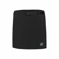 Spódniczka Mammut Trekkers Wrap Skort Women