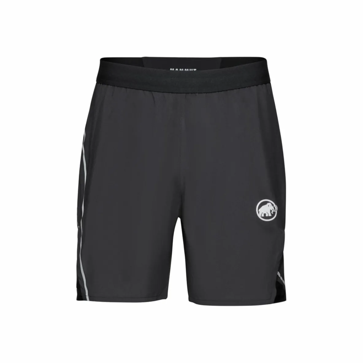 Spodenki do biegania Mammut Aenergy TR Shorts Men