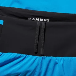 Spodenki do biegania Mammut Aenergy TR 2 in 1 Shorts Men
