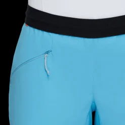 Spodenki Mammut Aenergy Light SO Shorts Women