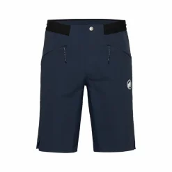Spodenki Mammut Aenergy Light SO Shorts Men