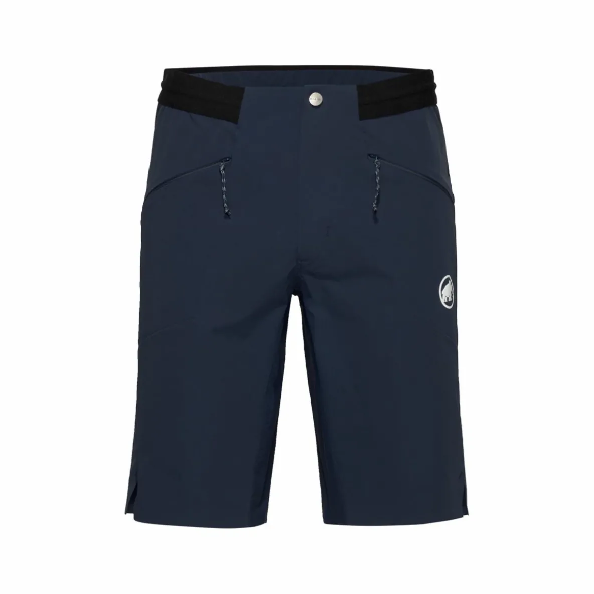 Spodenki Mammut Aenergy Light SO Shorts Men
