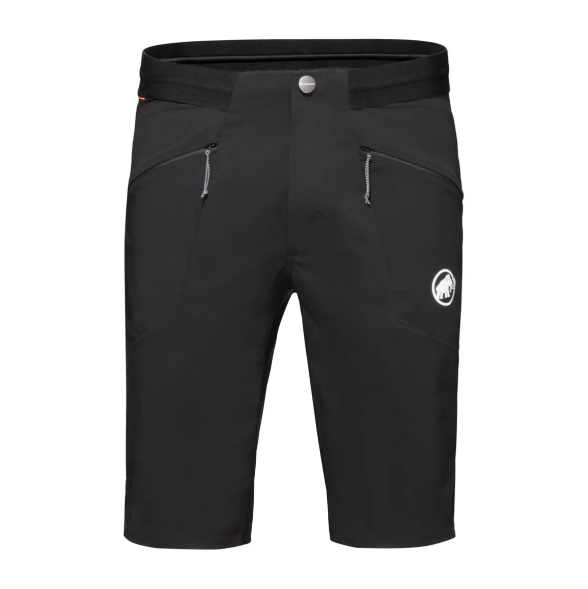 Spodenki Mammut Aenergy Light SO Shorts Men