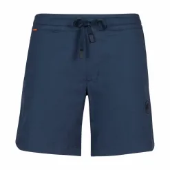 Spodenki Mammut Camie Shorts Women