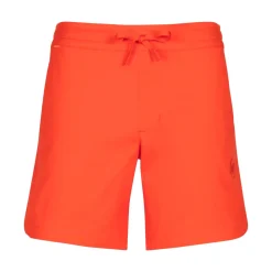 Spodenki Mammut Camie Shorts Women