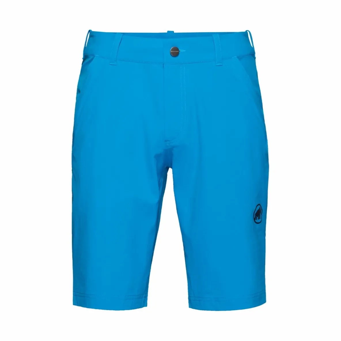 Spodenki Mammut Hiking V Shorts Men