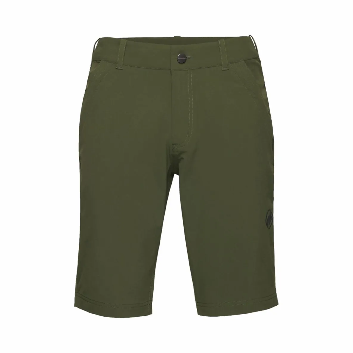 Spodenki Mammut Hiking V Shorts Men