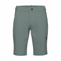 Spodenki Mammut Hiking V Shorts Men