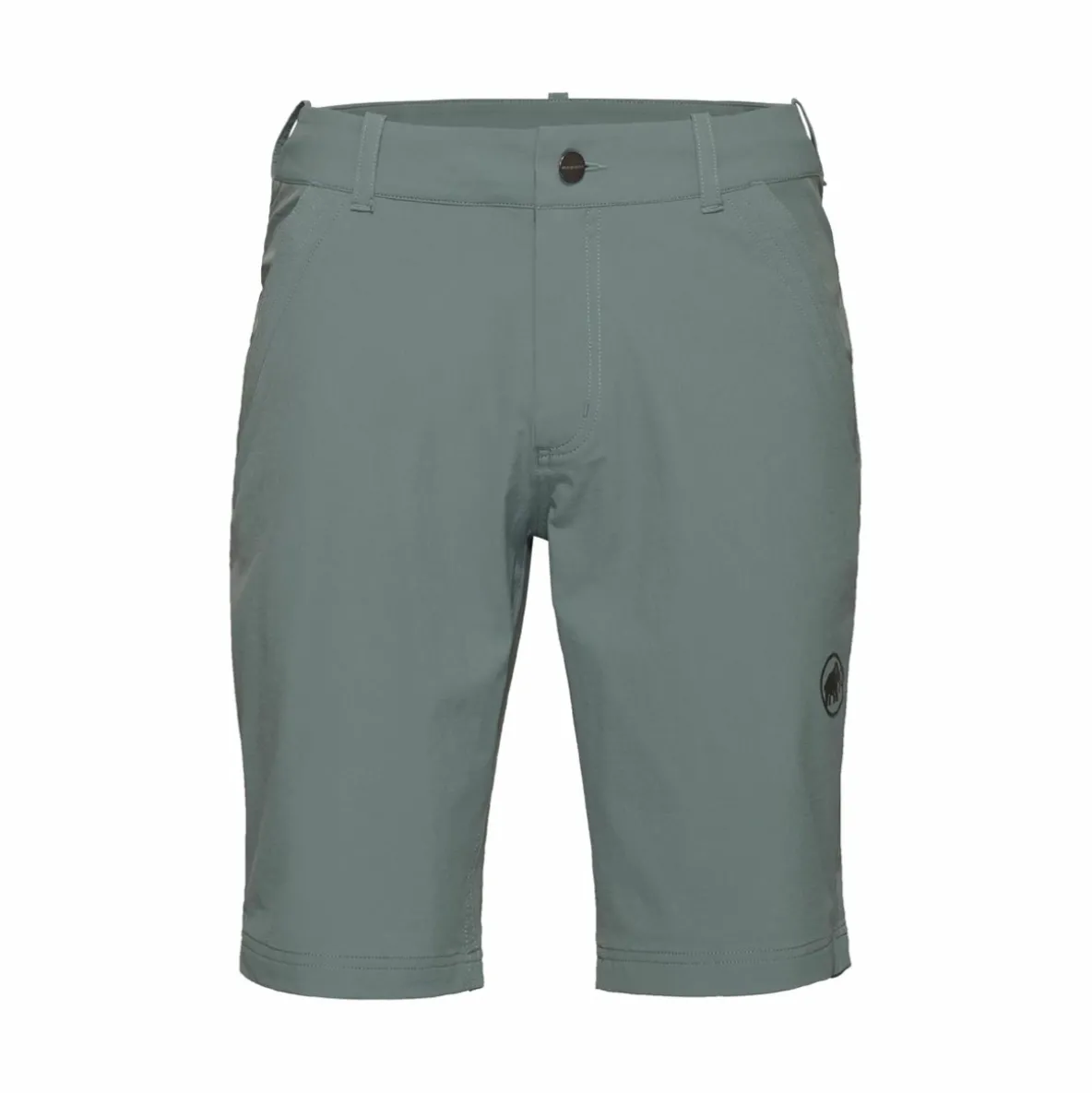 Spodenki Mammut Hiking V Shorts Men