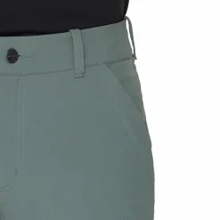 Spodenki Mammut Hiking V Shorts Men