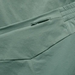 Spodenki Mammut Massone Light Shorts Women