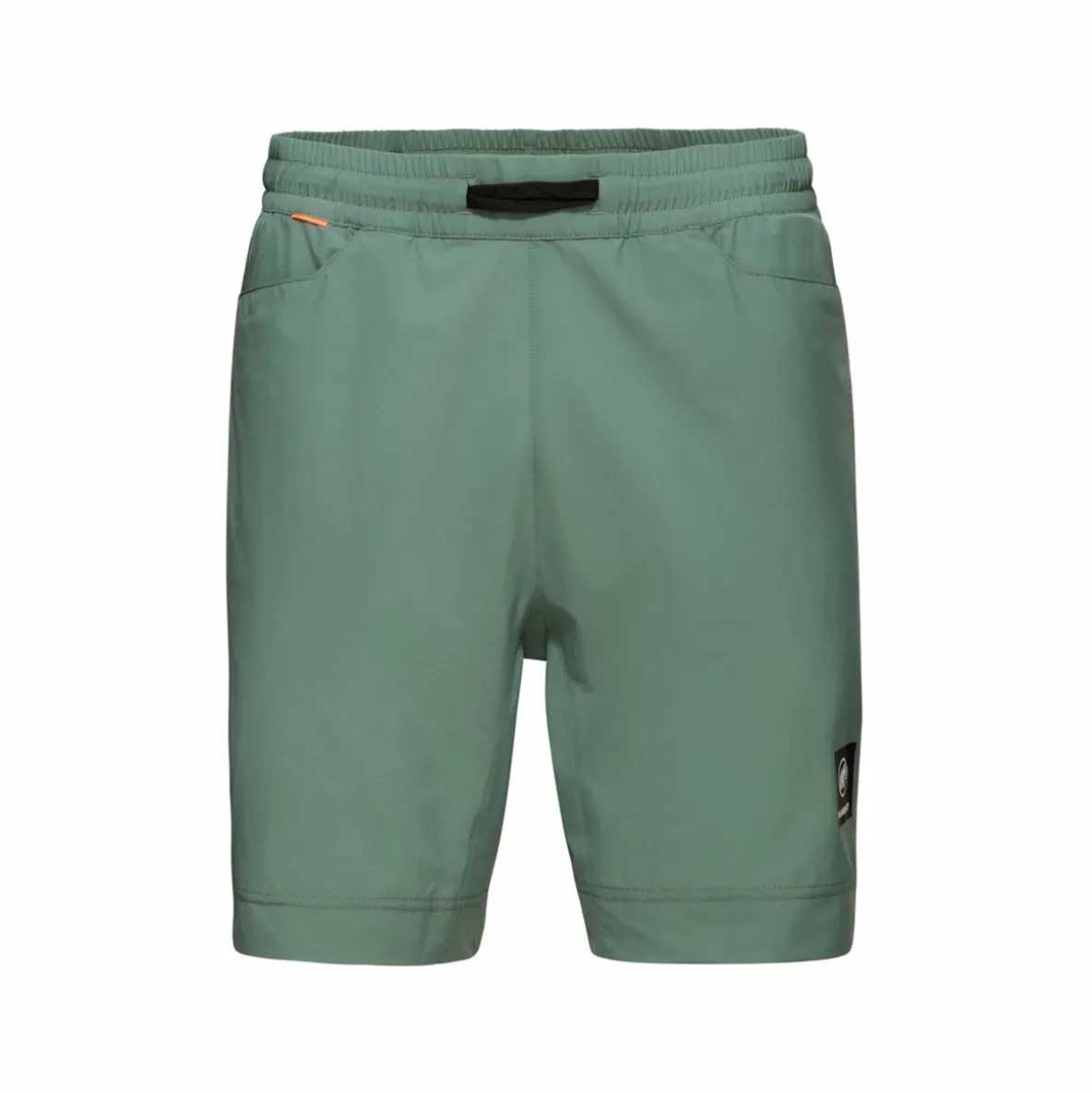 Spodenki Mammut Massone Sport Shorts Men