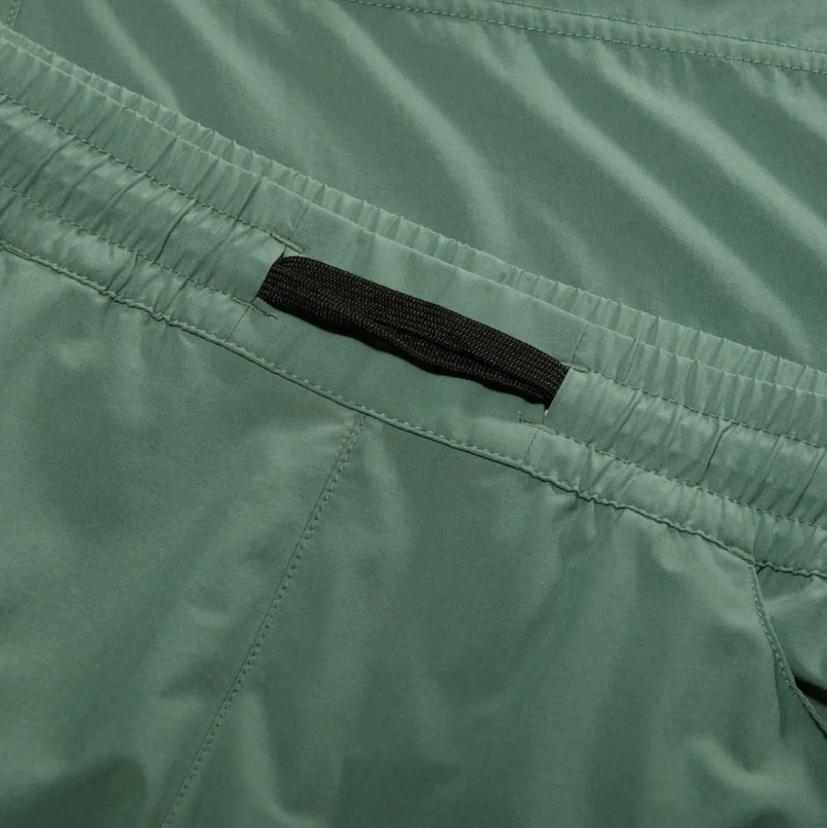 Spodenki Mammut Massone Sport Shorts Men