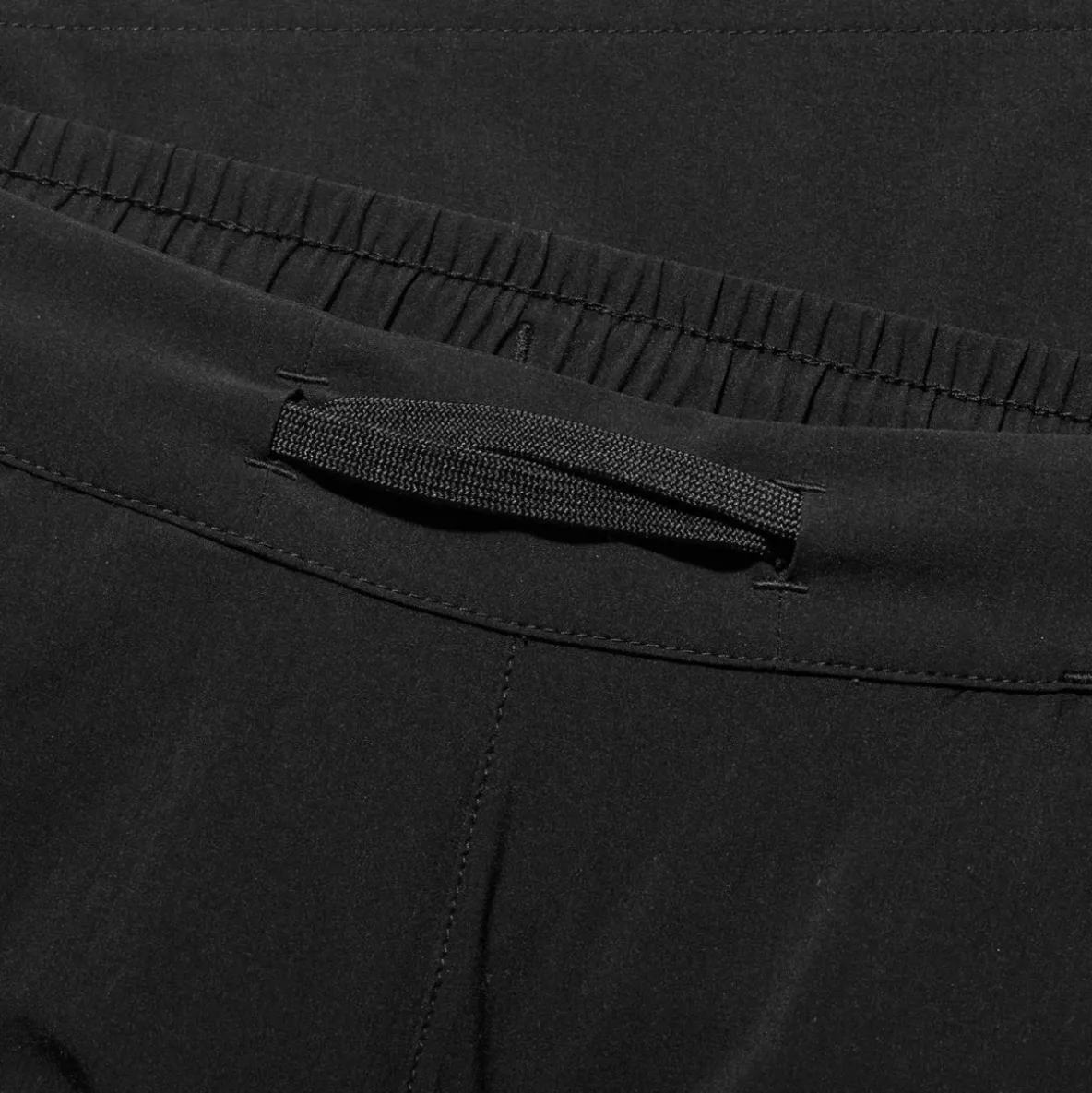 Spodenki Mammut Massone Sport Shorts Women