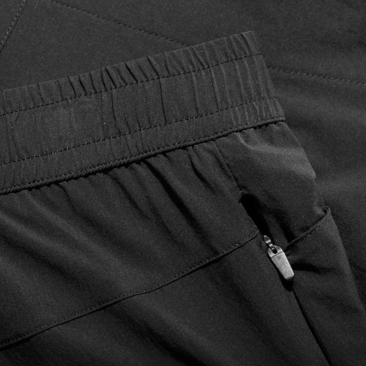Spodenki Mammut Massone Sport Shorts Women