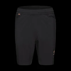 Spodenki Mammut Massone Sport Shorts Men